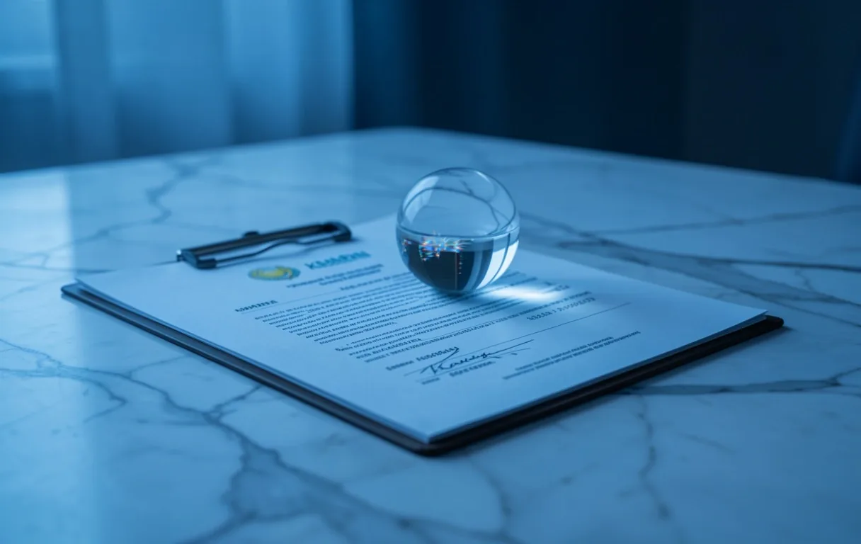 Методология безопасности